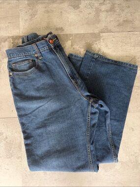 Brooklyn xpress BX70 jeans